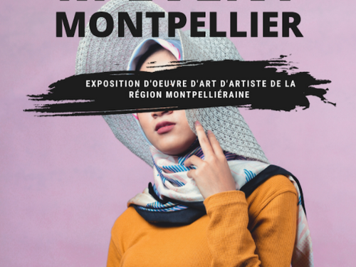 M'event Montpellier 2022